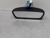 Rear view mirror (interior)