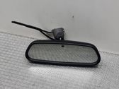 Rear view mirror (interior)