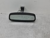 Rear view mirror (interior)