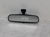 Rear view mirror (interior)