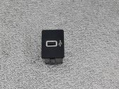 USB socket connector
