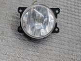 Front fog light