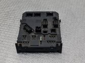 Module de fusibles