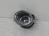 Front fog light