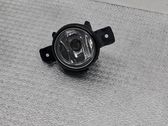 Front fog light