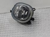 Front fog light
