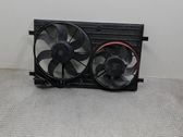Kit ventilateur