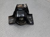 Support de moteur, coussinet