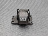 Gearbox mount