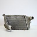 Radiador intercooler