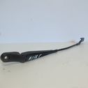 Windshield/front glass wiper blade