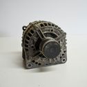 Generator/alternator