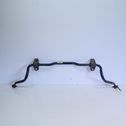 Front anti-roll bar/sway bar