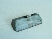 Autres pièces de carrosserie