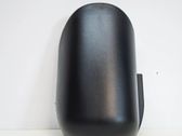 Verkleidung Lenksäule Lenkstock