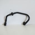 Air intake hose/pipe