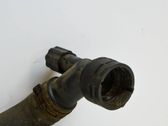 Kühlleitung / Kühlschlauch