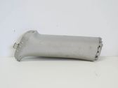 (C) pillar trim