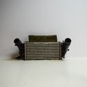 Radiatore intercooler