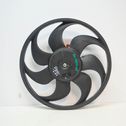 Fan impeller