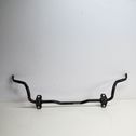 Front anti-roll bar/sway bar