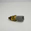 Oil temperature sensor