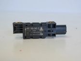 Airbagsensor Crashsensor Drucksensor