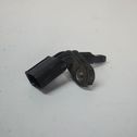 ABS rear brake sensor