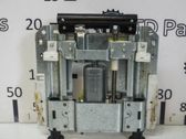 Stellmotor elektrische Sitzverstellung