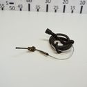 Oil temperature sensor