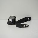 Ceinture de sécurité avant