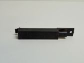 Keyless system antenna