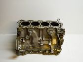 Engine block