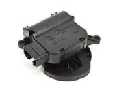 Stellmotor Heizung Klima