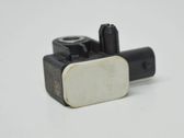 Airbagsensor Crashsensor Drucksensor