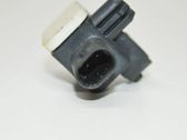 Airbagsensor Crashsensor Drucksensor