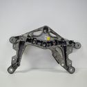 Gearbox mounting bracket