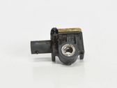 Airbagsensor Crashsensor Drucksensor