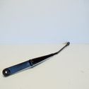 Windshield/front glass wiper blade