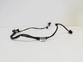 Otros cableados