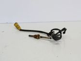 Öltemperatur Sensor Fühler Geber