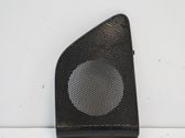 Sonstiges Einzelteil Innenraum Interieur