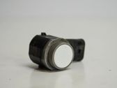Sensor de aparcamiento PDC