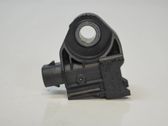 Airbagsensor Crashsensor Drucksensor