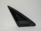 Rear side window
