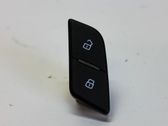 Schalter Zentralverriegelung