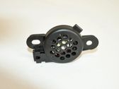 Sensor del altavoz de aparcamiento PDC