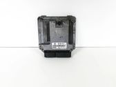 Calculateur moteur ECU