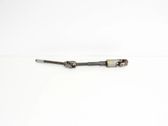 Steering column universal joint