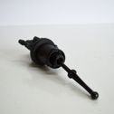 Clutch slave cylinder